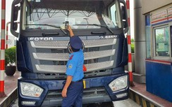 Linh động mở thêm làn kiểm soát, cao tốc Pháp Vân - Cầu Giẽ thoát tắc