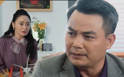 Hương vị tình thân phần 2 tập 32: Bà Xuân bị lừa, ông Khang ra chiêu "độc"