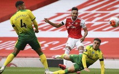 Nhận định, soi kèo Arsenal vs Norwich, vòng 4 Ngoại hạng Anh