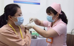 Tiến độ các loại vaccine thử nghiệm, chuyển giao công nghệ hiện ra sao?
