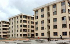 Phong tỏa KTX Đại học Cần Thơ vì chùm ca nhiễm 27 sinh viên