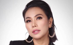 Khánh Ngọc "Vầng trăng khóc” : Có lúc nghĩ quẩn vì loạt biến cố cuộc sống