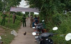 “Ăn uống” trong lúc giãn cách, 7 cán bộ ở Bạc Liêu bị kỷ luật