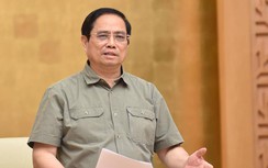 Thủ tướng: Tránh nóng vội khi mở lại các hoạt động sản xuất, kinh doanh