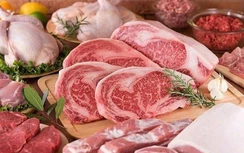 Thói quen phổ biến tưởng vô hại này biến thực phẩm thành "thuốc độc"