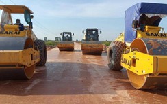 Giải pháp huy động 735.000 tỷ làm cao tốc