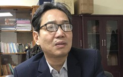 Sẽ chấm dứt giải quyết khiếu nại, tố cáo vô trách nhiệm?