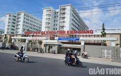 Lý do khiến Kiên Giang chống dịch “rớt hạng”, bị Thủ tướng phê bình