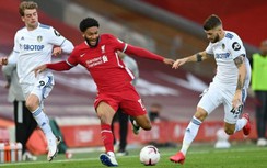 Nhận định, soi kèo Leeds vs Liverpool, vòng 4 Ngoại hạng Anh