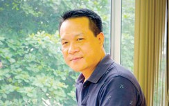 Cần thống nhất chuẩn về “đi lại xanh”