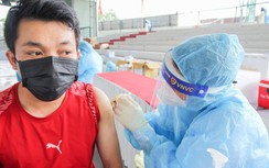 Người tiêm 2 mũi vaccine có bị nhiễm Covid-19 và tử vong hay không?