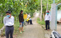 Cần Thơ: Giám đốc Trung tâm Nước sạch nói gì khi người dân than nước yếu?