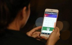 Sẽ hoàn thiện cập nhật chứng nhận tiêm vaccine Covid-19 điện tử trước 20/9