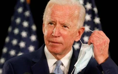 Tổng thống Mỹ Biden chuẩn bị có tuyên bố quan trọng về Covid-19 toàn cầu