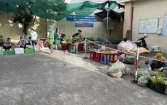 TP.HCM sẽ có gói an sinh hơn 10.000 tỷ đồng hỗ trợ người dân