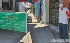 Đà Nẵng nới lỏng thêm nhiều hoạt động từ 8h sáng 16/9