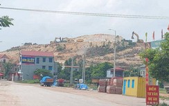 Công an Bắc Giang chỉ đạo xử lý nghiêm xe cơi thùng, không bảo đảm ATGT