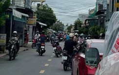 Công an điều tra đối tượng tung tin đồn phong tỏa toàn TP Bạc Liêu