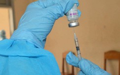 Giám đốc Trung tâm Y tế TP Trà Vinh bị cách chức