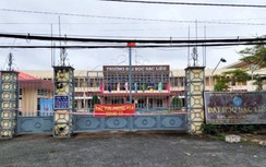 Thêm nhiều ca Covid-19 chưa rõ nguồn lây, Bạc Liêu siết cấp giấy đi đường