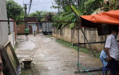 Mở cửa kinh tế: Doanh nghiệp sẵn sàng nhưng cần “mệnh lệnh” xuyên suốt