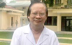 Cần gì để “sống chung với dịch” an toàn?