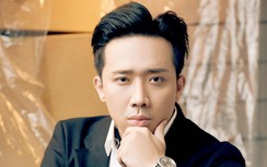 Lùm xùm sao kê: Nghệ sĩ có ngại làm từ thiện?