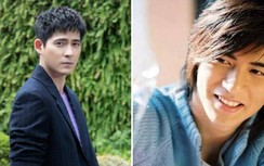 Nức tiếng Châu Á một thời, Châu Du Dân giờ đây thất nghiệp?