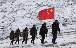 Trung Quốc viện trợ Afghanistan 31 triệu USD, 3 triệu liều vaccine Covid-19