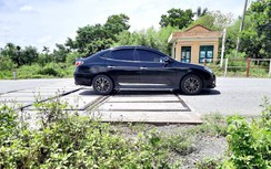 Quảng Ninh: Nhiều hệ lụy từ tuyến đường sắt bỏ hoang chục năm