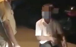 Tỉnh ủy Phú Yên chỉ đạo xử lý nghiêm Trưởng phòng say rượu đi vào đường cấm