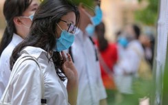 Tra cứu điểm chuẩn đại học năm 2021 nhanh và chính xác nhất