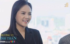 Hương vị tình thân phần 2 tập 35: Thy lộ bản chất, ông Sinh tìm được Chiến?