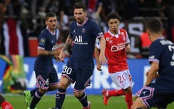 Lịch thi đấu bóng đá Champions League mới nhất 15/9, rạng sáng 16/9