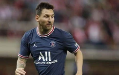 Nhận định, soi kèo Club Brugge vs PSG, bảng A Champions League