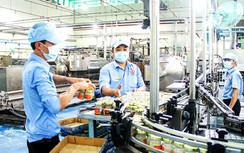 Bốn trụ cột để phục hồi nền kinh tế sau đại dịch Covid-19