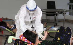 TP.HCM: Hơn 1.500 trẻ mất cha mẹ do Covid - 19 được hỗ trợ gì?