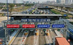 Các trạm BOT dừng thu phí do Covid-19, những vé đã bán giờ tính sao?