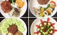 Mắc đái tháo đường, cần lưu ý gì trong mùa dịch?