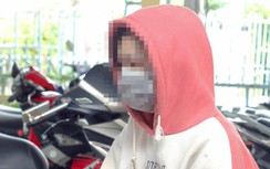 Thiếu nữ 16 tuổi "chém gió" trên MXH khiến người dân đổ xô mua đồ tích trữ