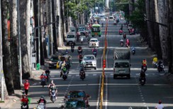 Covid-19 TP.HCM ngày 16/9: Rút ngắn thời gian tiêm 2 mũi AstraZeneca