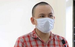 36 tháng tù vì chống đối chốt kiểm dịch, lây Covid-19 cho 7 người