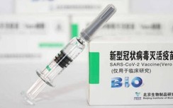 Yêu cầu giám định hàm lượng hoạt chất vaccine Vero Cell, chuyên gia nói gì?