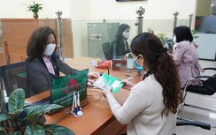 Lo ngại “tước” cho vay ưu đãi mua nhà ở xã hội sẽ tác động đến an sinh