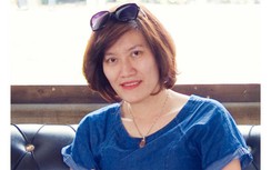 Chuyện phá vỡ quy hoạch và quy hoạch treo