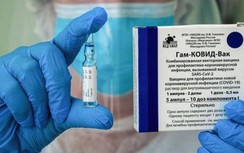 Vì sao WHO đình chỉ phê duyệt vaccine Sputnik V của Nga?