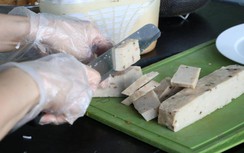 Quán ăn trong vùng xanh Đà Nẵng tất bật ngày đầu mở cửa trở lại
