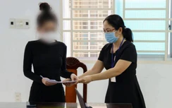 Bị phạt 7,5 triệu đồng vì khoe được tiêm vaccine nhờ “ba chồng quyền lực"
