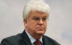 Giá khí đốt tại Châu Âu tăng cao sẽ giúp Nord Stream 2 sớm được vận hành
