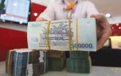 Ngân hàng đua tung gói hỗ trợ lãi suất, doanh nghiệp vay có dễ?